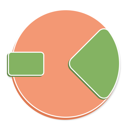 四季彩サブスク管理